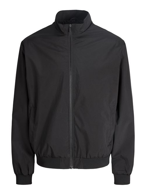  JACK AND JONES | 12288895/Black
